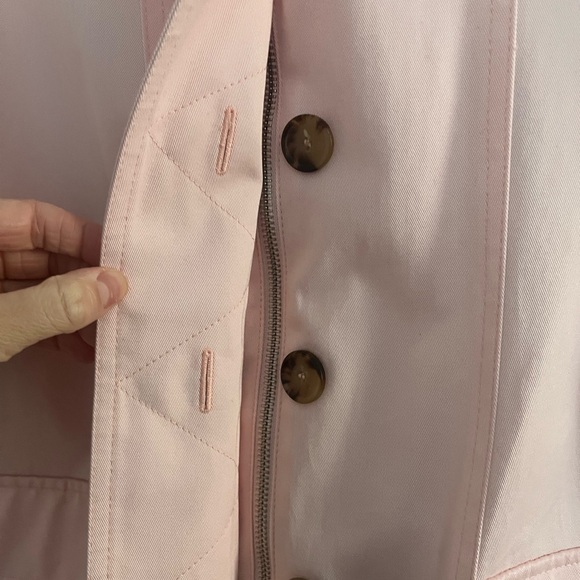 Josh Parka - Picture 11 of 13